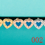 コピーティファニー激安